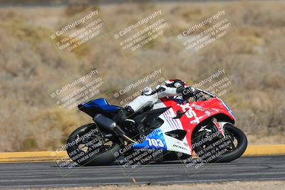 media/Feb-08-2025-CVMA (Sat) [[fcc6d2831a]]/Race 3-Formula 2-CVMA Hooligans (HS)/